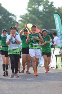 BIB: 2171, 2169
                            <button type="button" onclick="openModal(3653621)" class="btn btn-primary btn-sm float-right btn-popup" data-toggle="modal" data-target=".modal-high-quality">
                        <i class="fas fa-shopping-cart"></i> Add to Cart
                    </button>
                                            <button type="button" onclick="isThisMe(3653621, true)" class="btn btn-success btn-sm float-right btn-popup btn-isme hidden" data-toggle="tooltip" data-placement="bottom" title="นี่คือรูปของคุณใช่ไหม คลิกที่นี่เพื่อเอาเข้าอัลบั้ม">
                        <i class="fas fa-plus"></i> Add to album
                    </button>
                    <button type="button" onclick="isThisMe(3653621, false)" class="btn btn-warning btn-sm float-right btn-popup btn-isnotme hidden">
                        <i class="fas fa-ban"></i> Remove from album
                    </button>